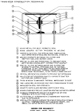 2n525_production_process.png