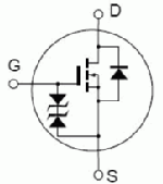 2sk1404_innen.png