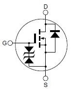 2sk2885_innen.png