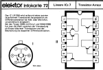 3046_datenblatt_elektor_01.gif