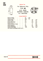 34e_brimar_radio_valve_manual_1947_48_p1_data_pin.png