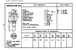 3f25ta_bw161_1.png