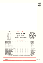 42_42e_brimar_radio_valve_manual_1947_48_p1_data_pin~~1.png