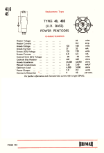 43_43e_brimar_radio_valve_manual_1947_48_p1_data_pin~~1.png