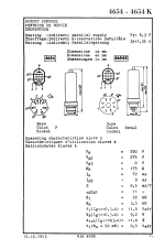 4654p_4654k_philips_electron_tube_manual_1959_green_p1.png