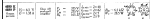 4689p_data1.png