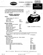 4j5459_01_4.png