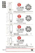 5b_254g_5b_255m_5b_257m_5b_258m_p226_brimar_no.7~~2.png