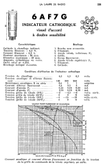 6af7g_la_lampe_de_radio_1941_mazda_page1_nb.png