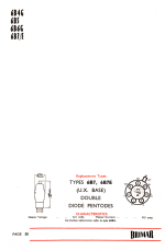 6b7_6b7e_brimar_radio_valve_manual_1947_48_p1_data1_pin~~1.png