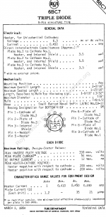 6bc7_rca_data_01.png