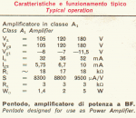 6ql6_data.png