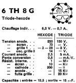 6th8g_data_tungsram~~1.png