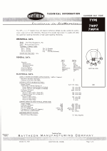 7mp7_raytheon_datenblatt_1.gif