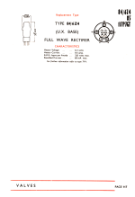 84_6z4_brimar_radio_valve_manual_1947_48_p1_data_pin~~2.png