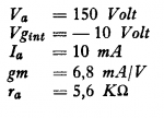 8t27_data.png