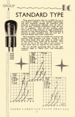 a109-209-409-609data_2.png