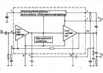 a210k_schematische_innenschaltung.png