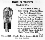 ac-226televocal.png