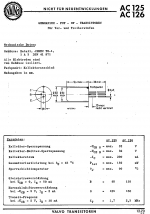 ac126_data1.png