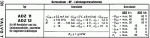 adz11_12_daten1.png
