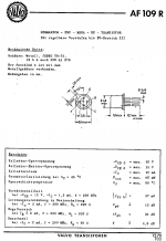 af109r_data1.png
