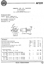 af239_data1.png