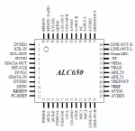 alc650_pinning.png