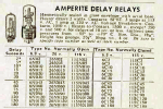 amperite_delay_relays_ver_04.gif