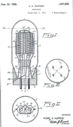 ap_2in1_patent_1597893_aug._31_1926.png