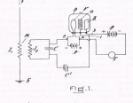 audion_04_triode_patent.png