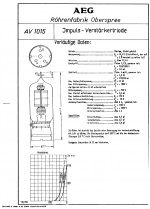 av1015_data.png