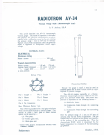 av34_radiotronics_1054_p_115.png