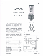 av36b_radiotronics_1059_p_281.png