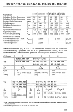 bc107_001_1.png