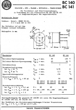 bc141_data1.png