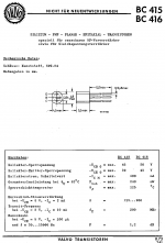 bc415_data1.png