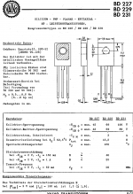 bd227_data1.png