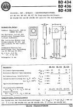 bd438_data1.png