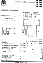 bd645_data1.png