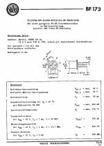 bf173_data1.png
