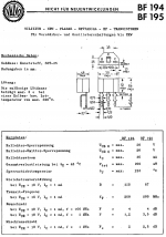bf195_data1.png