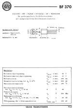 bf370_dat_1.png