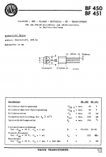 bf451_dat1.png