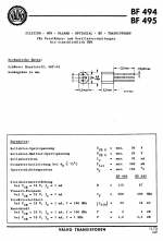 bf495_dat1.png