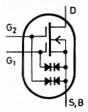 bf980_innen.png