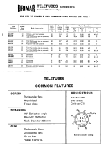 brimar_valves_and_teletubes_export_list_1966_data.png