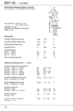 bsy55_data1.png