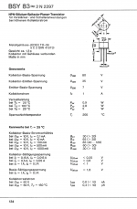 bsy83_data1.png