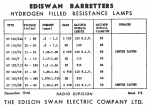 bu100-14a_170-28data.png